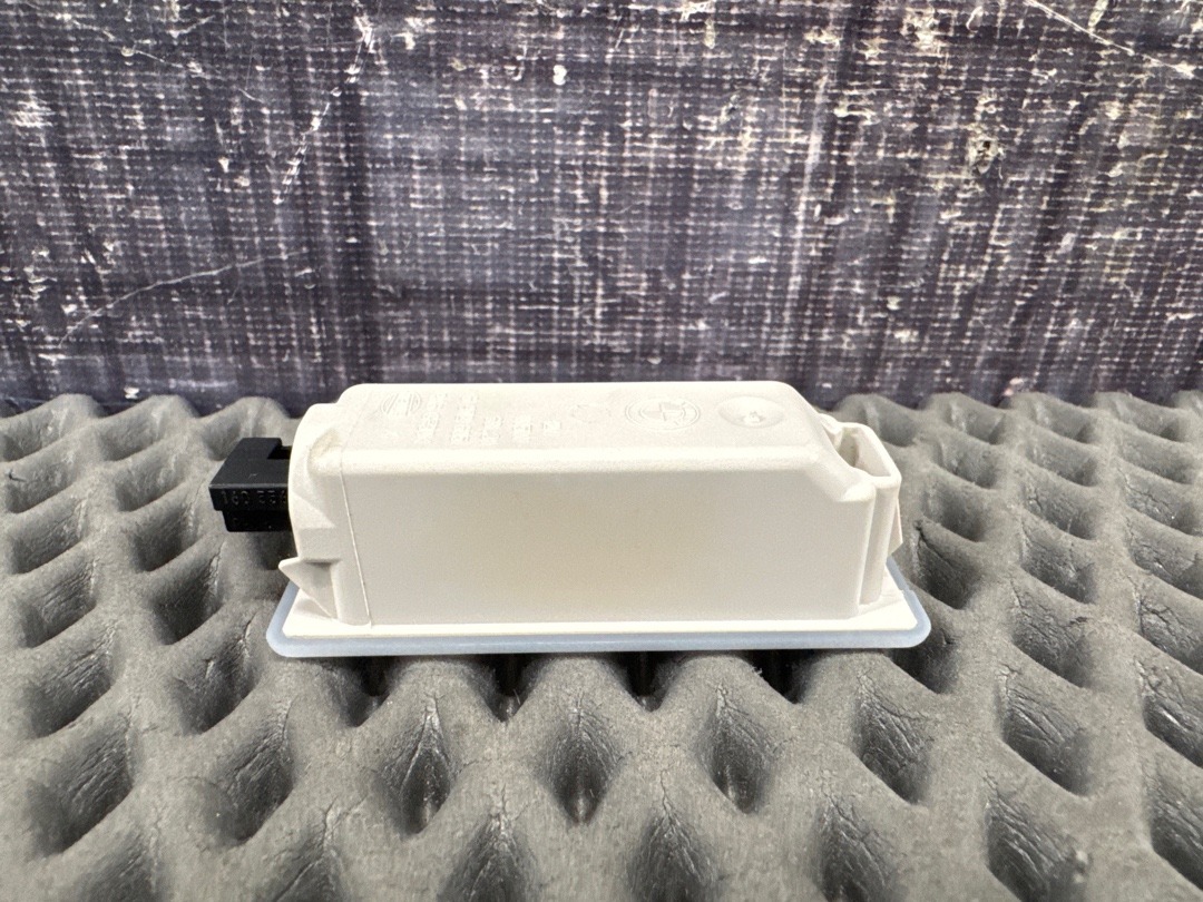 Плафон салона, 350 рублей, Красноярск