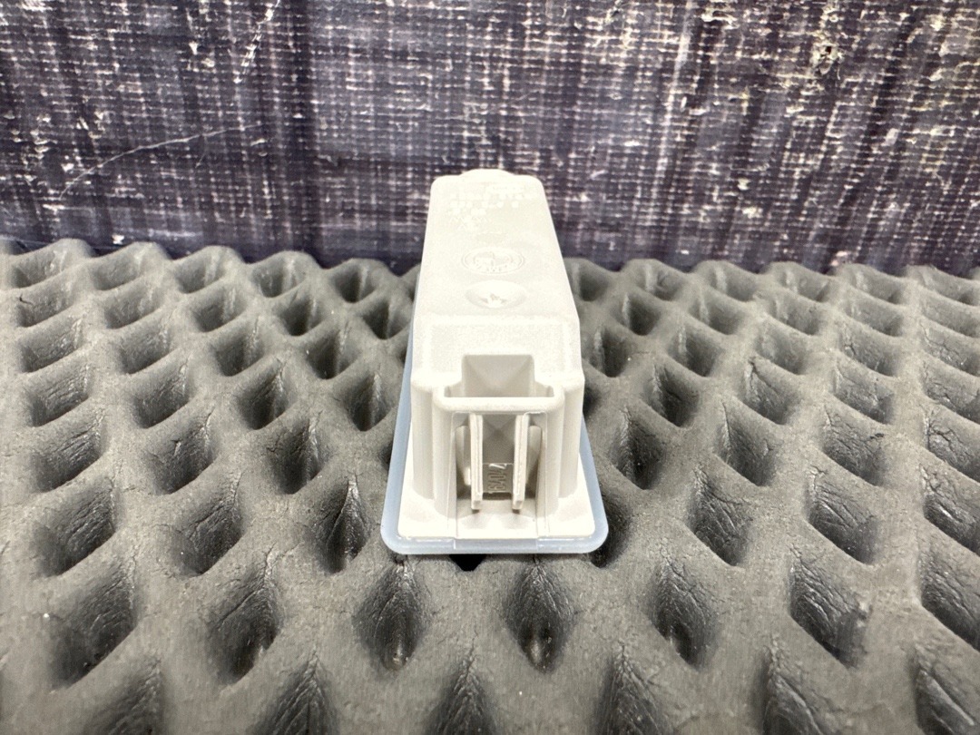 Плафон салона, 350 рублей, Красноярск