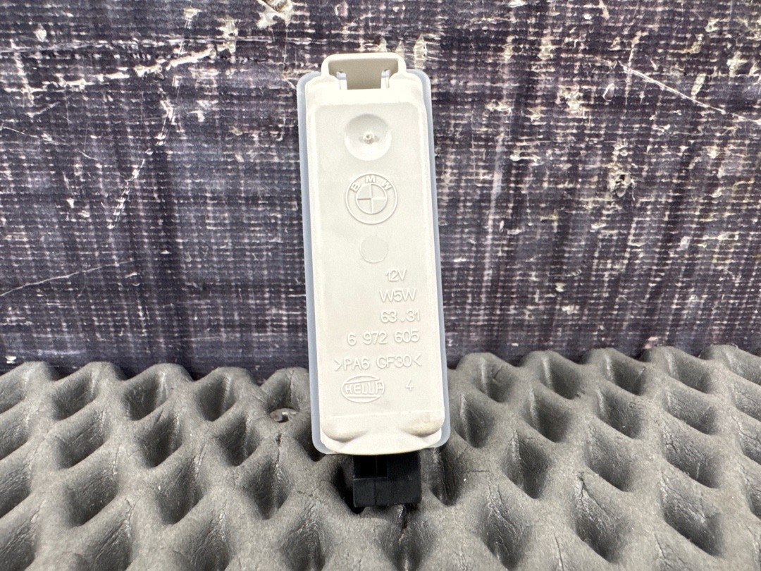 Плафон салона, 350 рублей, Красноярск