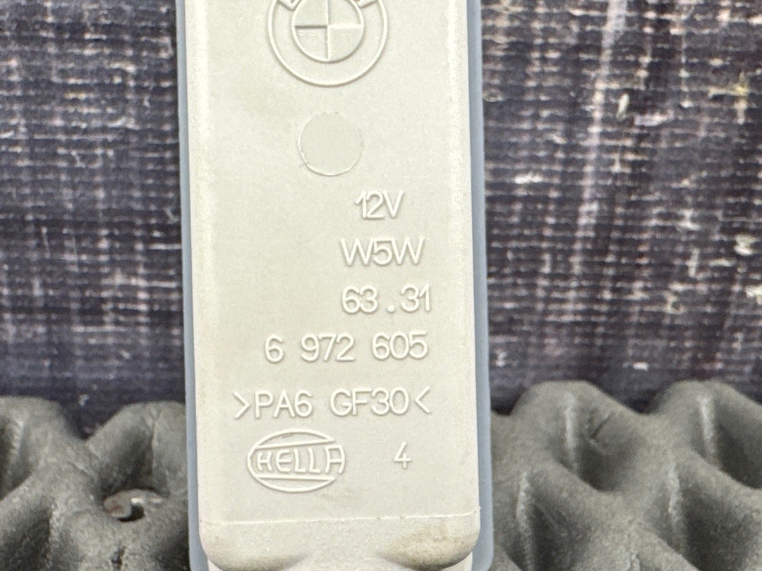 Плафон салона, 350 рублей, Красноярск