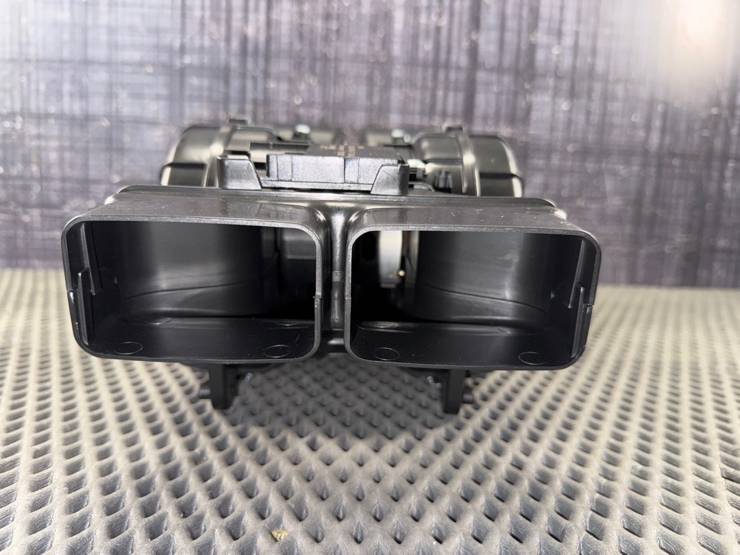 Мотор печки, 10360 рублей, Красноярск