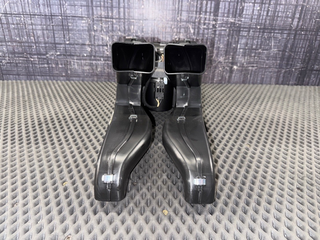 Мотор печки, 10360 рублей, Красноярск