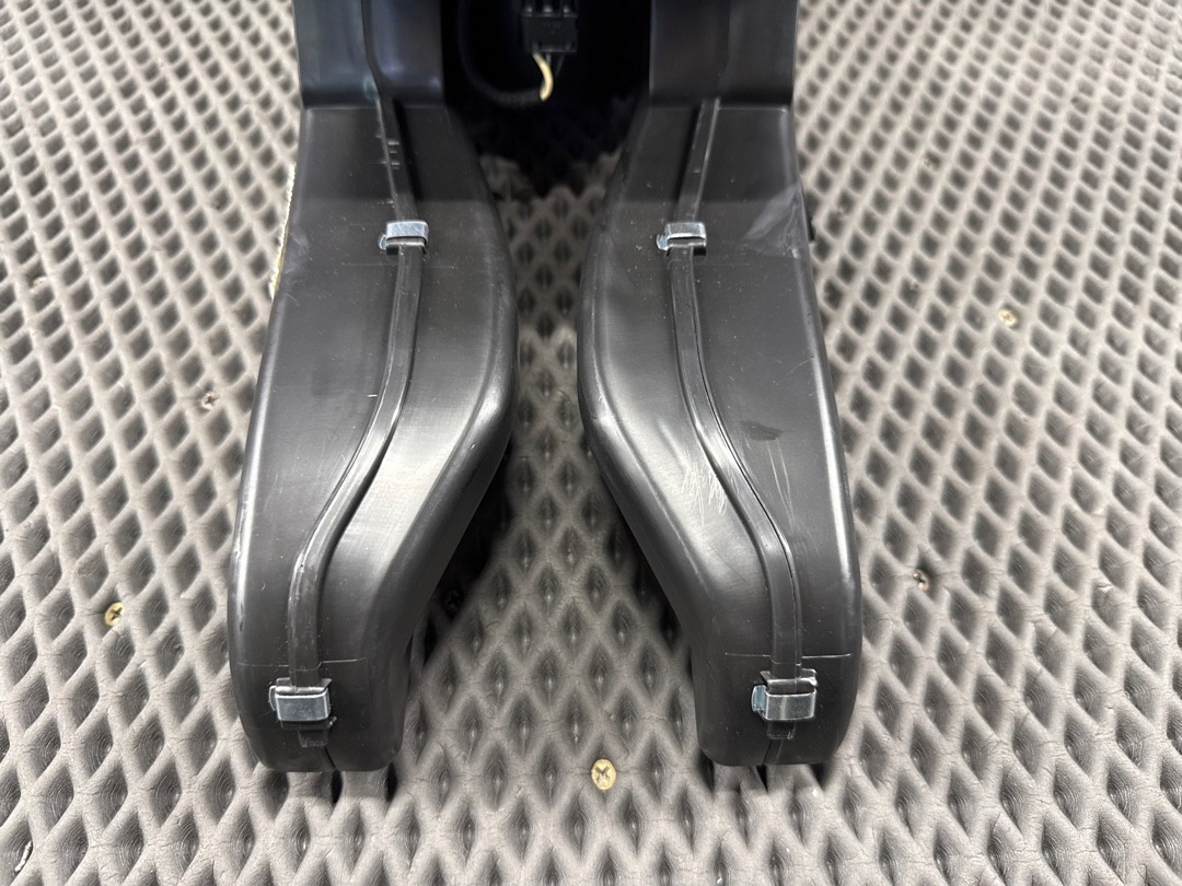 Мотор печки, 10360 рублей, Красноярск