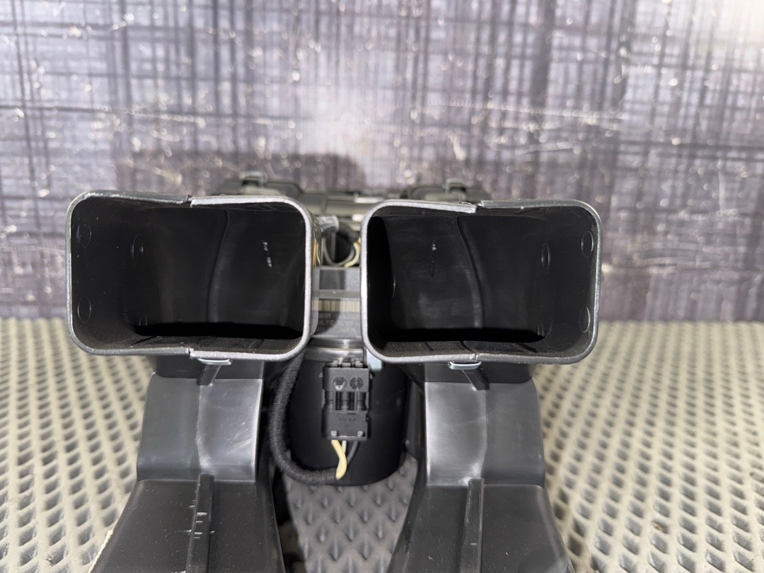 Мотор печки, 10360 рублей, Красноярск