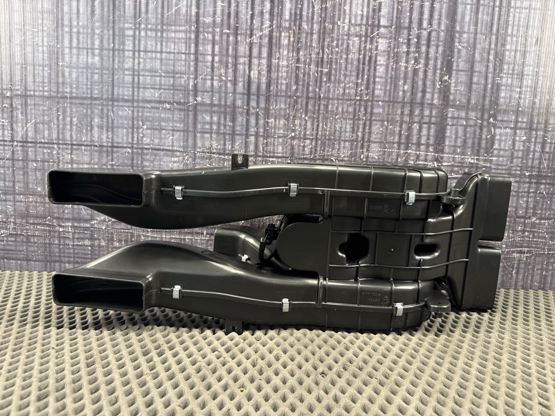 Мотор печки, 10360 рублей, Красноярск