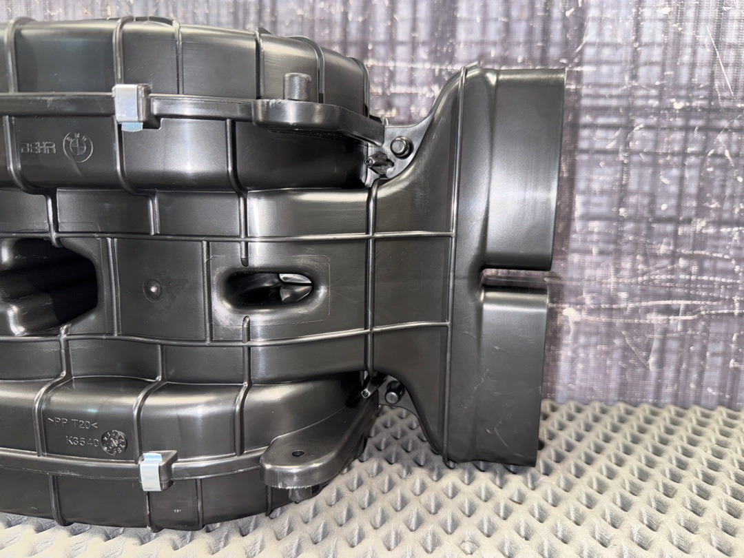 Мотор печки, 10360 рублей, Красноярск