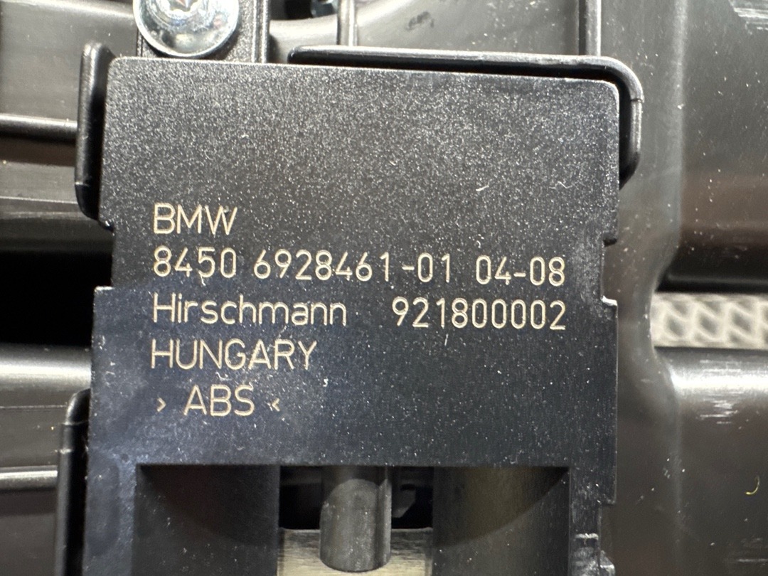 Мотор печки, 10360 рублей, Красноярск