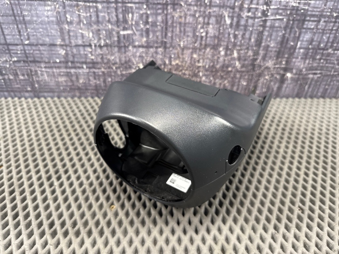 Кожух рулевой колонки, 870 рублей, Красноярск