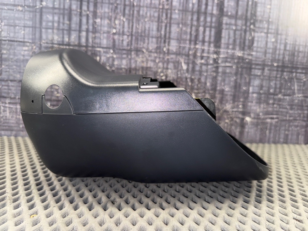 Кожух рулевой колонки, 870 рублей, Красноярск