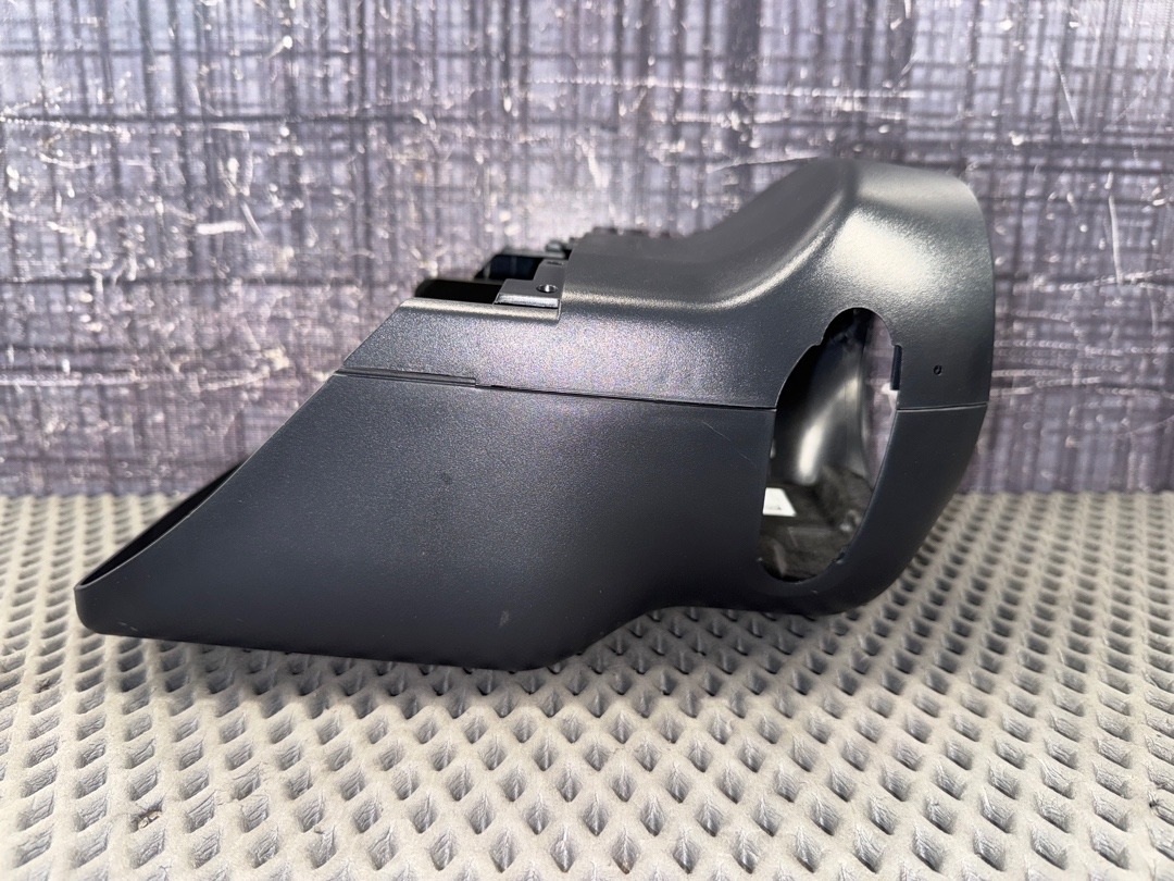 Кожух рулевой колонки, 870 рублей, Красноярск