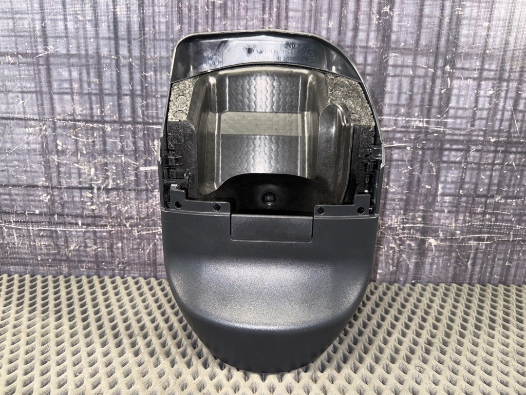 Кожух рулевой колонки, 870 рублей, Красноярск