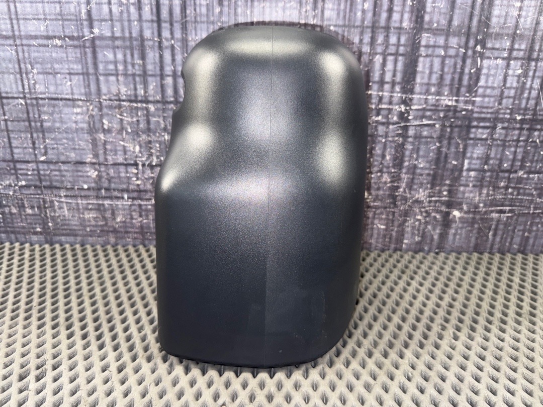 Кожух рулевой колонки, 870 рублей, Красноярск