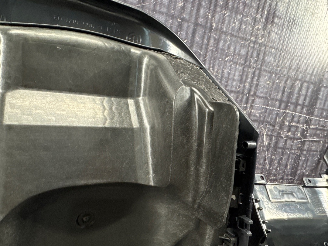 Кожух рулевой колонки, 870 рублей, Красноярск