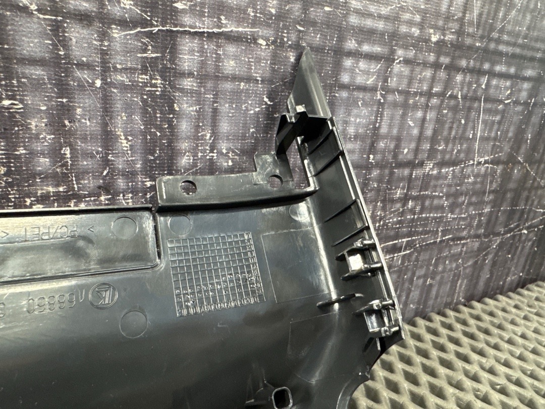 Кожух рулевой колонки, 870 рублей, Красноярск