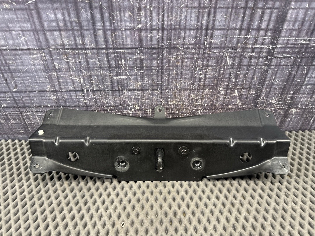 Замок крышки багажника, 3880 рублей, Красноярск