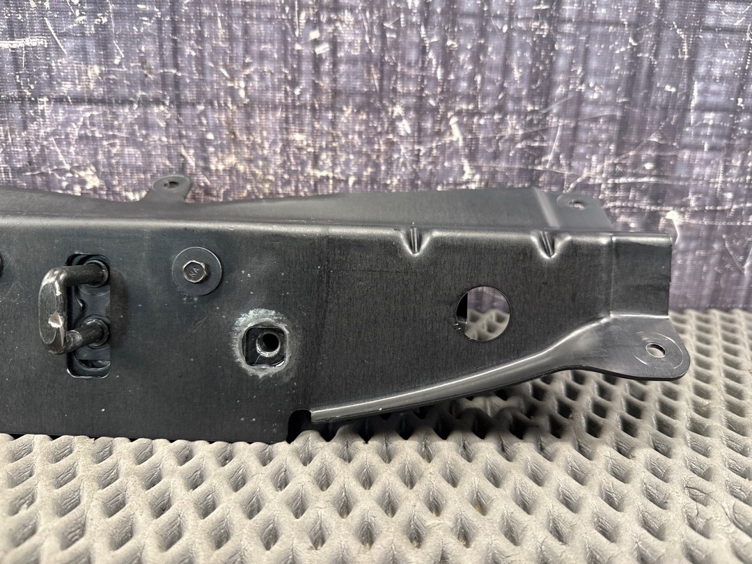 Замок крышки багажника, 3880 рублей, Красноярск