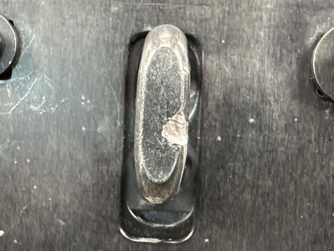 Замок крышки багажника, 3880 рублей, Красноярск