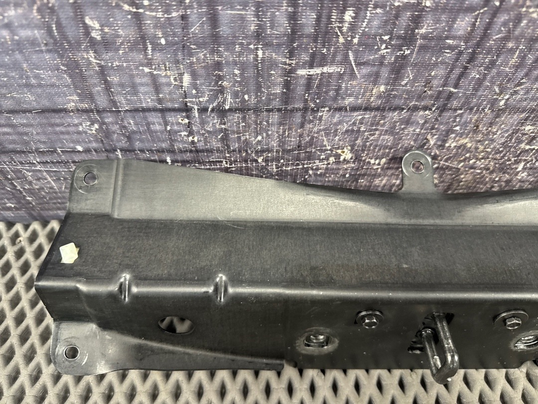 Замок крышки багажника, 3880 рублей, Красноярск