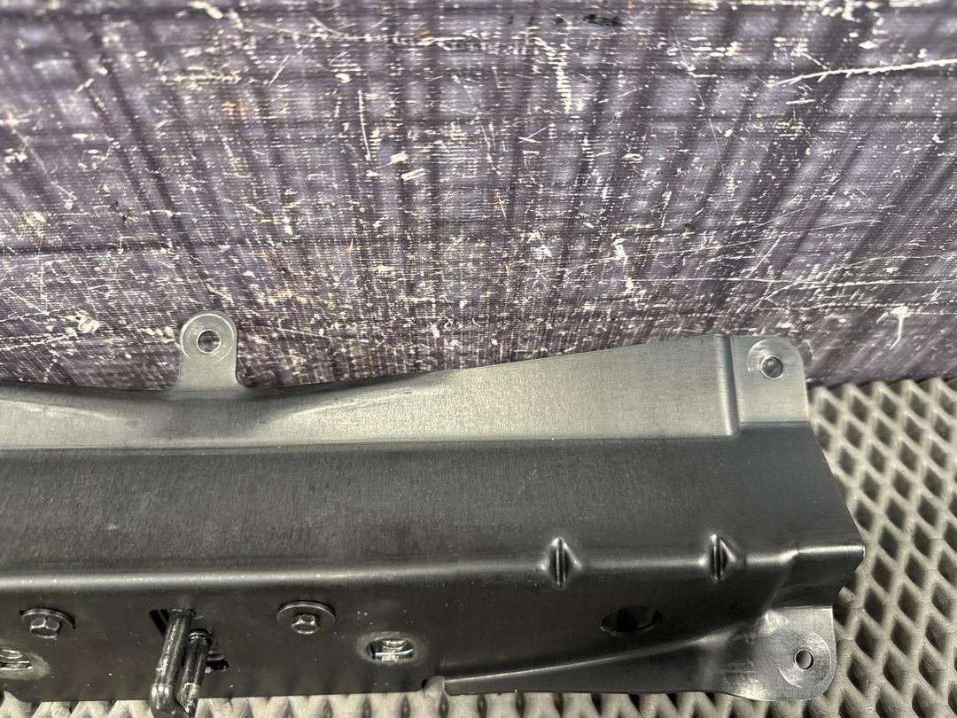 Замок крышки багажника, 3880 рублей, Красноярск