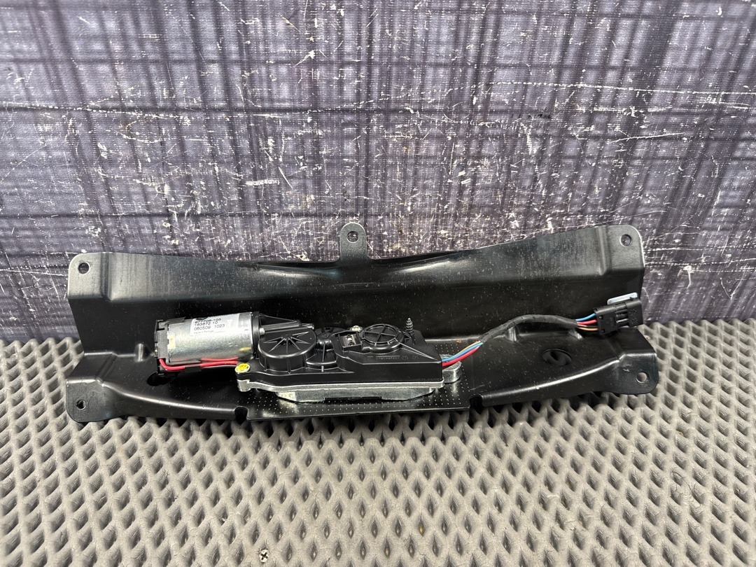 Замок крышки багажника, 3880 рублей, Красноярск