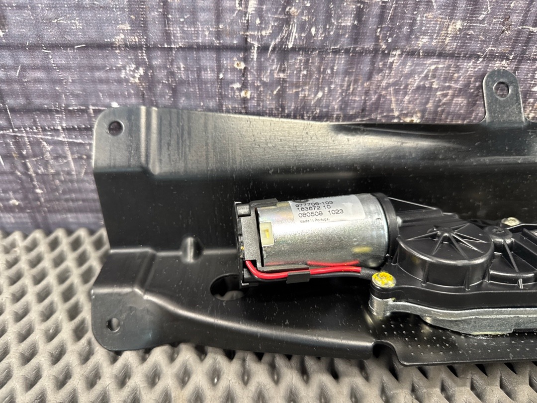 Замок крышки багажника, 3880 рублей, Красноярск