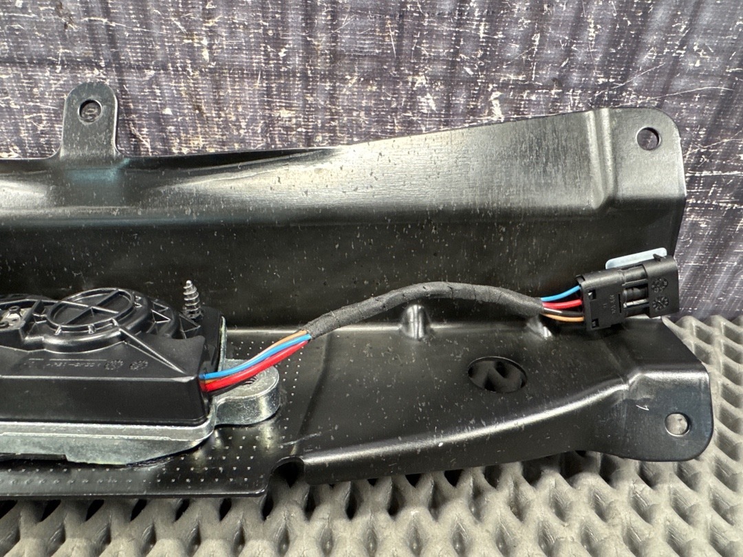 Замок крышки багажника, 3880 рублей, Красноярск