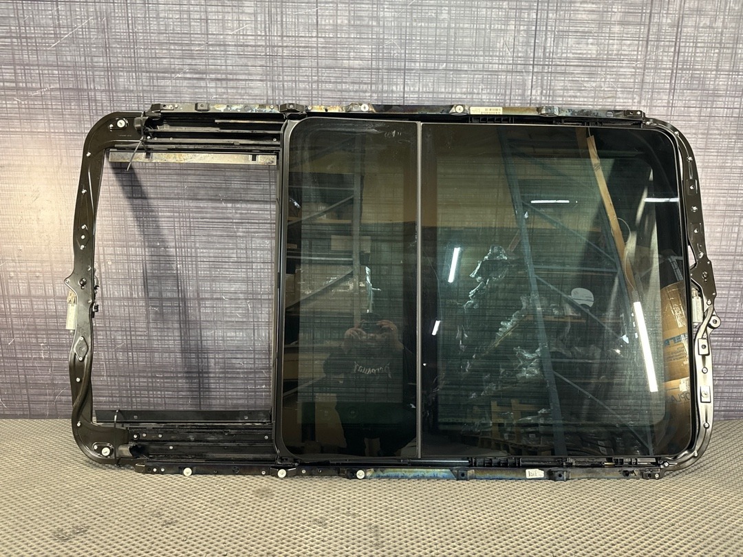 Люк, 29330 рублей, Красноярск