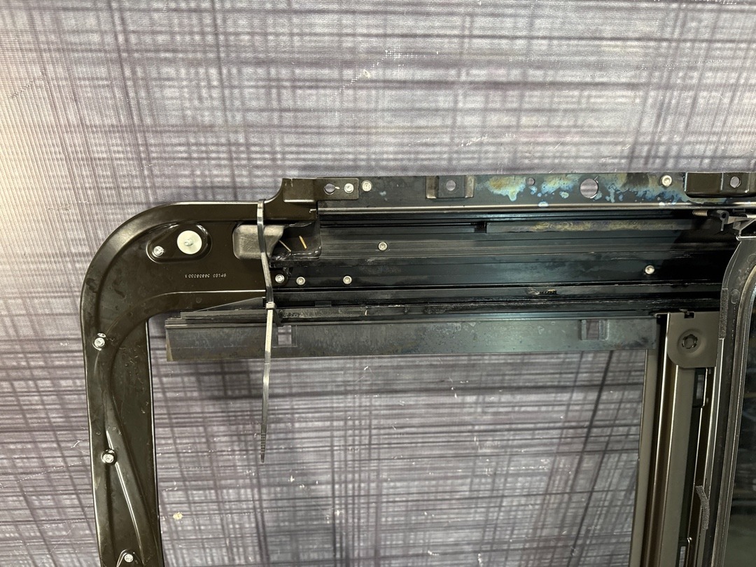 Люк, 29330 рублей, Красноярск