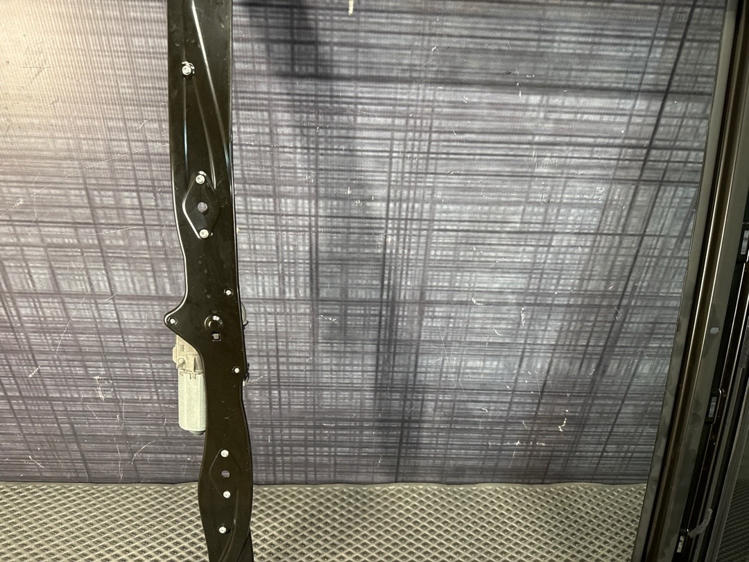 Люк, 29330 рублей, Красноярск