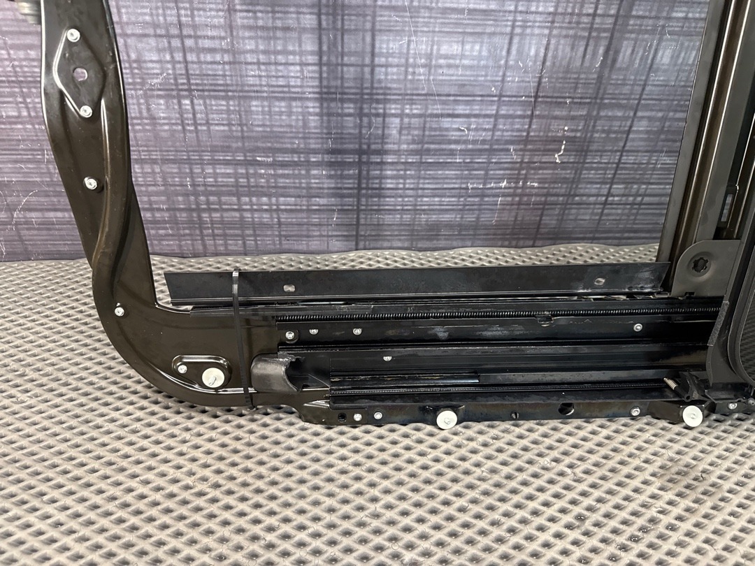 Люк, 29330 рублей, Красноярск