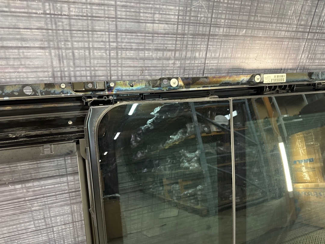 Люк, 29330 рублей, Красноярск