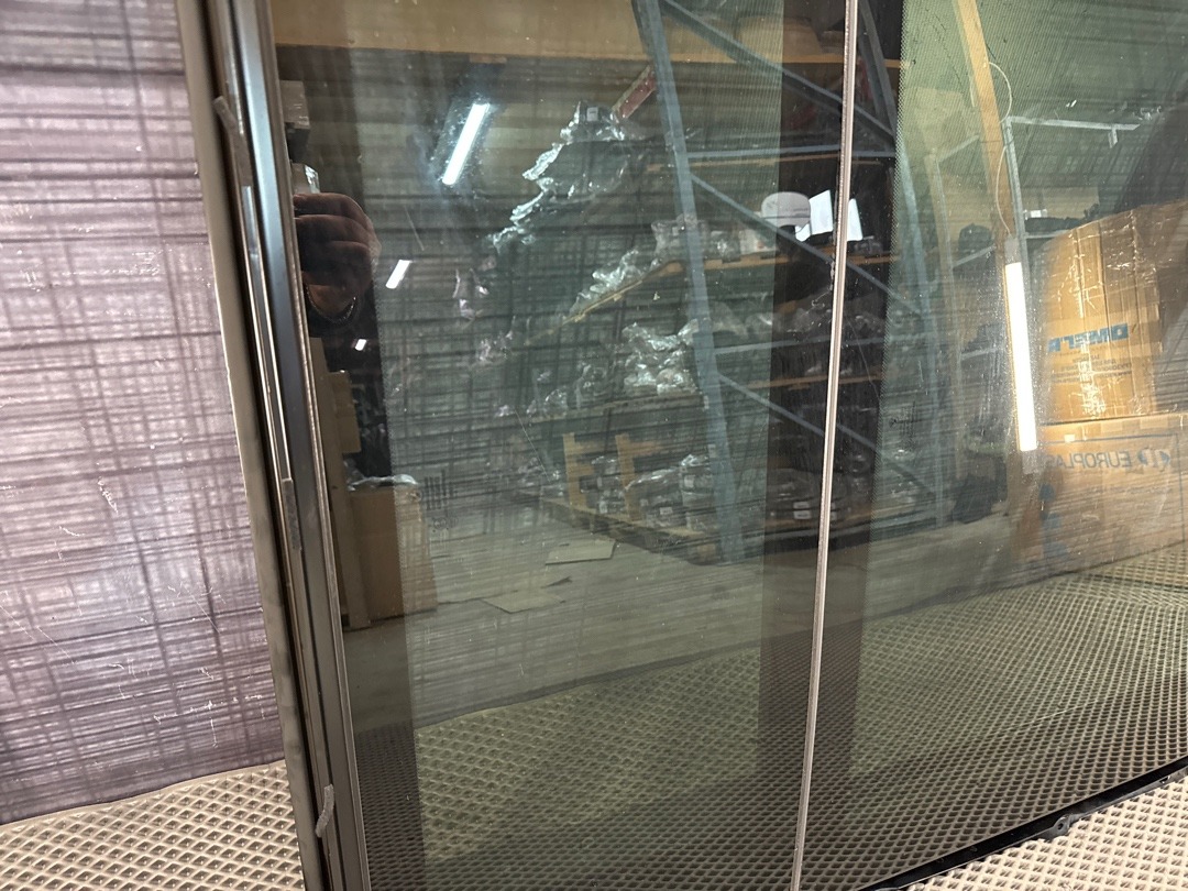 Люк, 29330 рублей, Красноярск