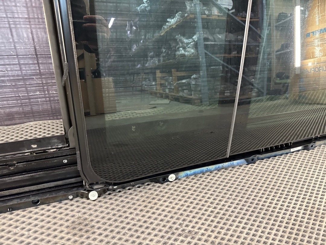 Люк, 29330 рублей, Красноярск