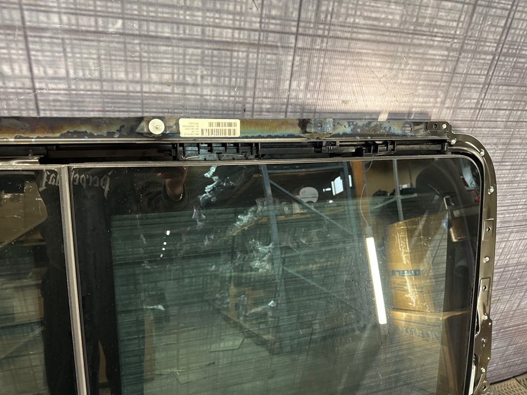 Люк, 29330 рублей, Красноярск