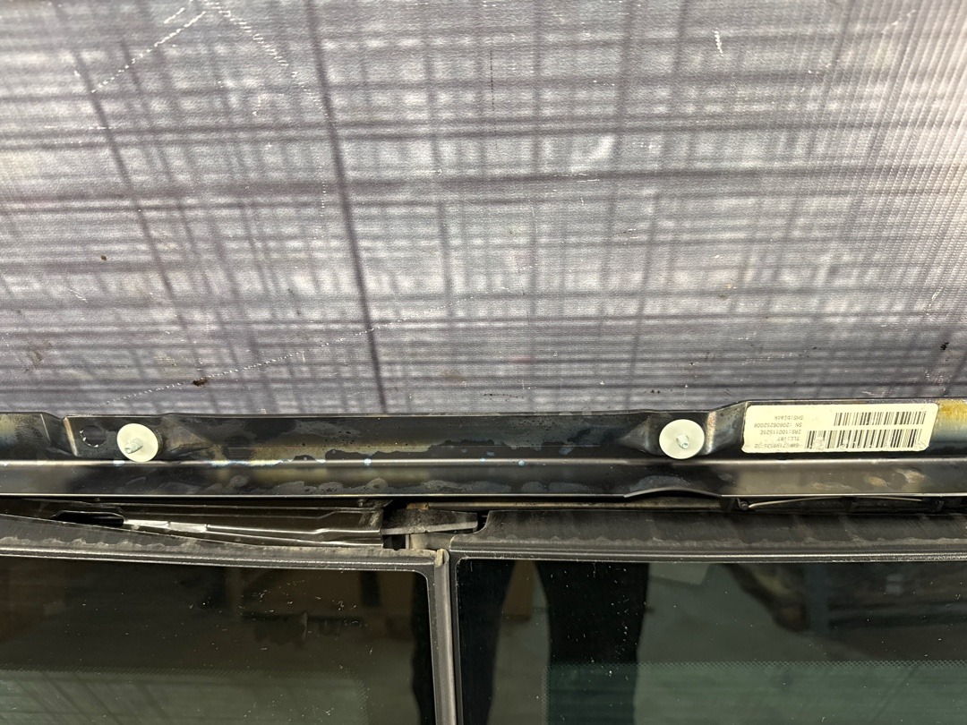 Люк, 29330 рублей, Красноярск