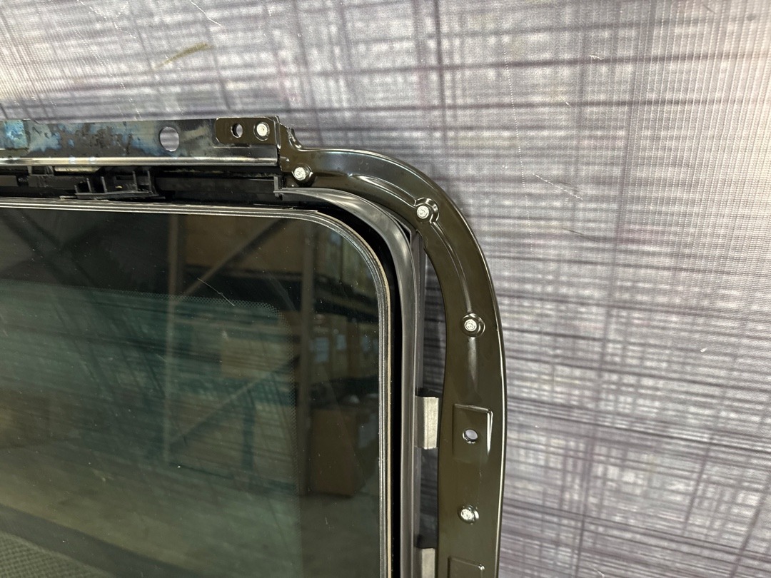 Люк, 29330 рублей, Красноярск