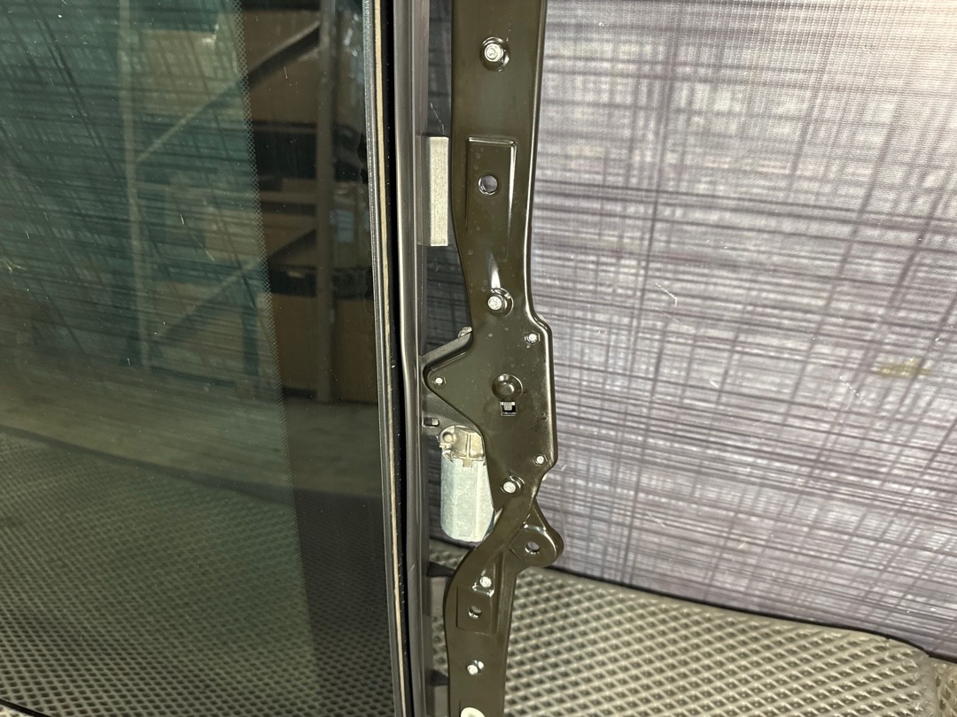 Люк, 29330 рублей, Красноярск