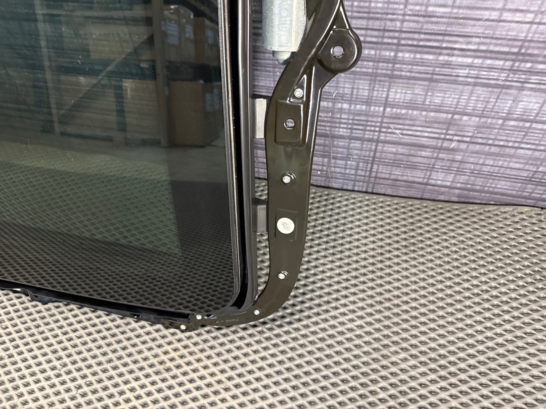 Люк, 29330 рублей, Красноярск