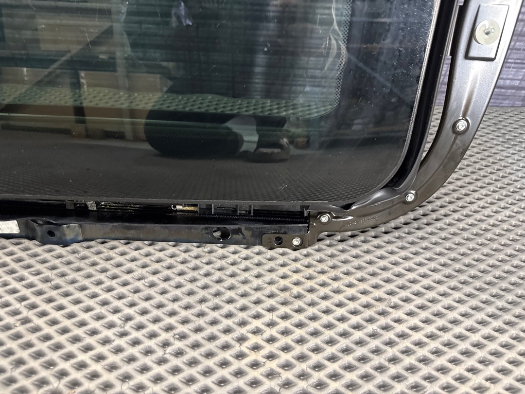 Люк, 29330 рублей, Красноярск