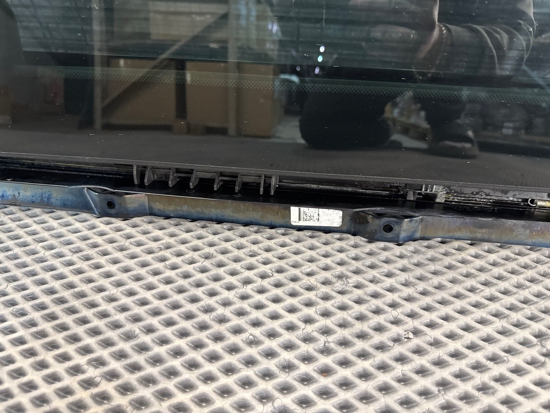 Люк, 29330 рублей, Красноярск