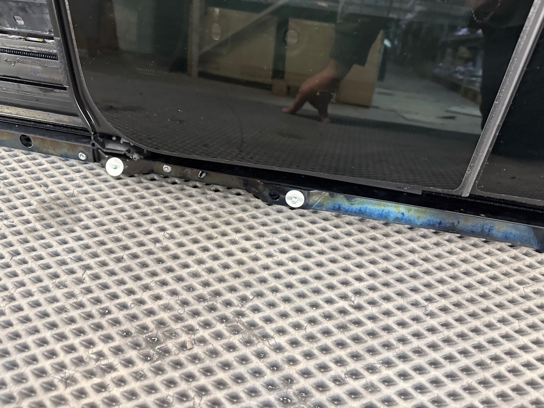 Люк, 29330 рублей, Красноярск