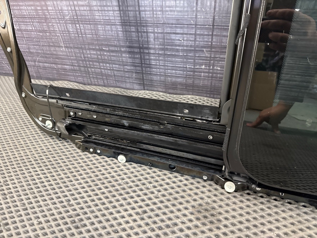 Люк, 29330 рублей, Красноярск