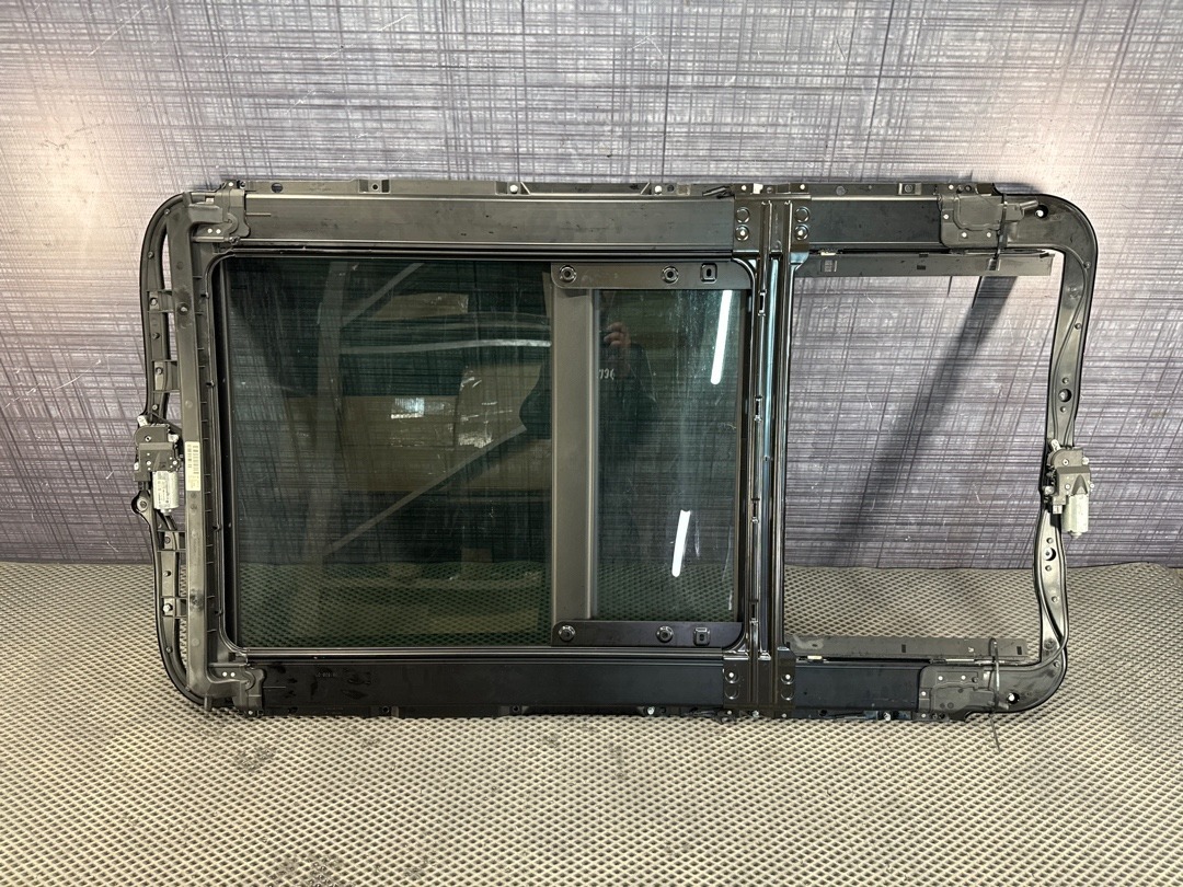 Люк, 29330 рублей, Красноярск