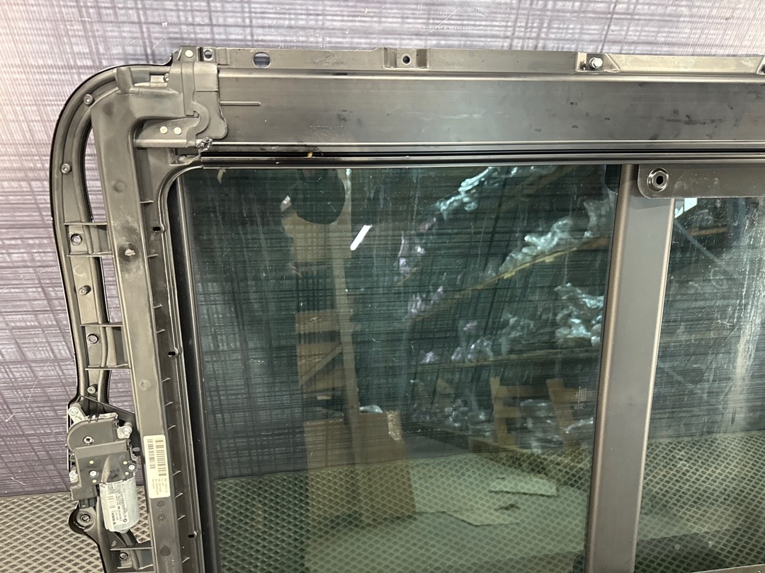 Люк, 29330 рублей, Красноярск