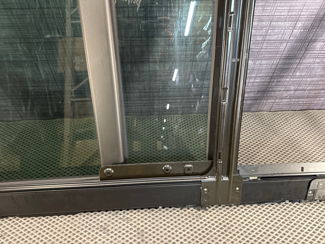 Люк, 29330 рублей, Красноярск