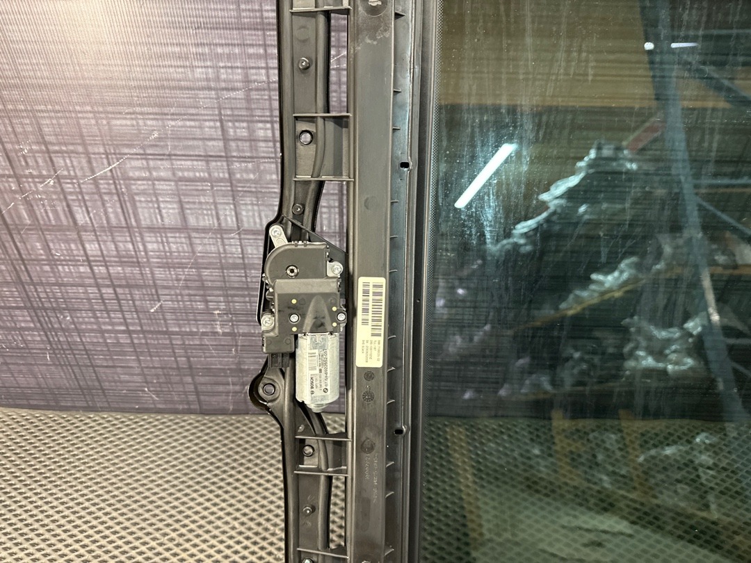 Люк, 29330 рублей, Красноярск