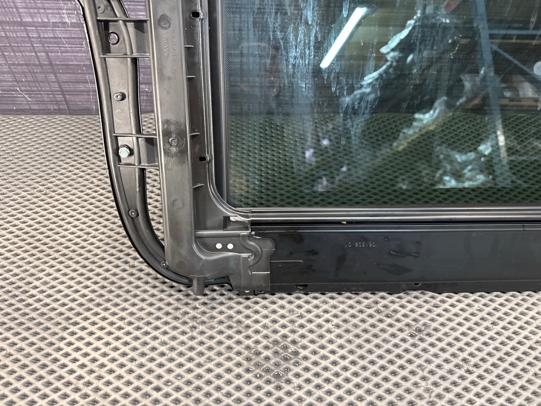 Люк, 29330 рублей, Красноярск