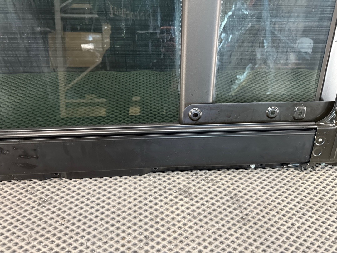 Люк, 29330 рублей, Красноярск