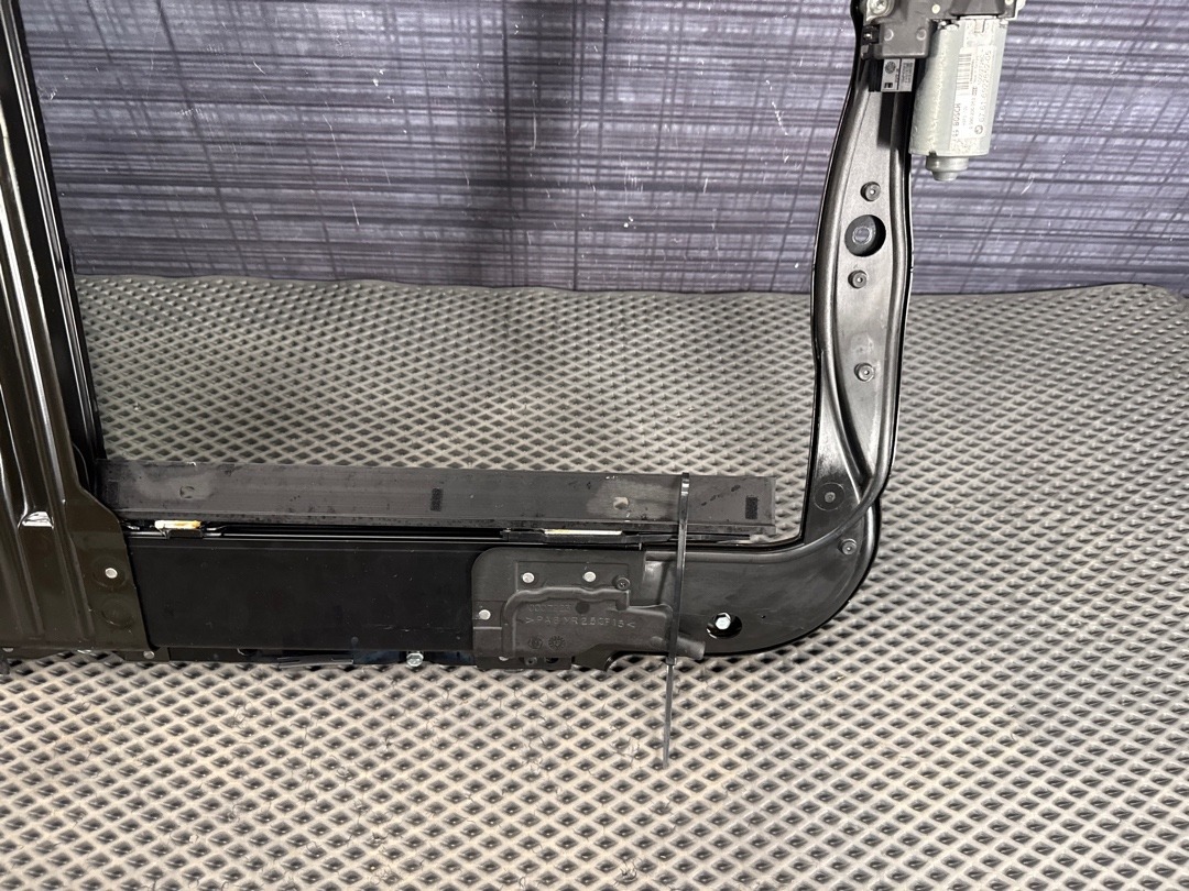 Люк, 29330 рублей, Красноярск