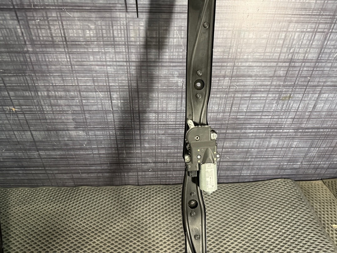 Люк, 29330 рублей, Красноярск